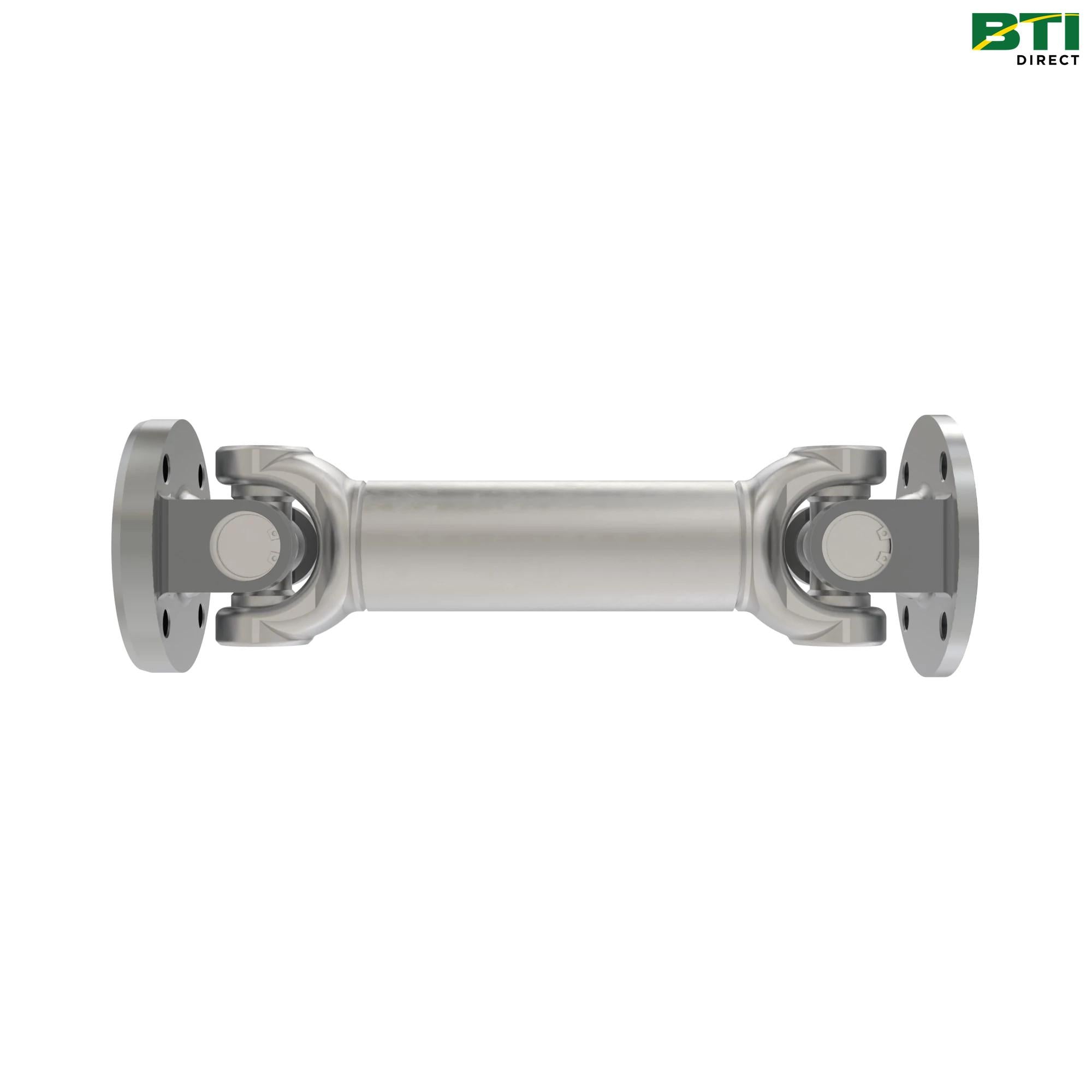 AL203240: Universal Driveshaft
