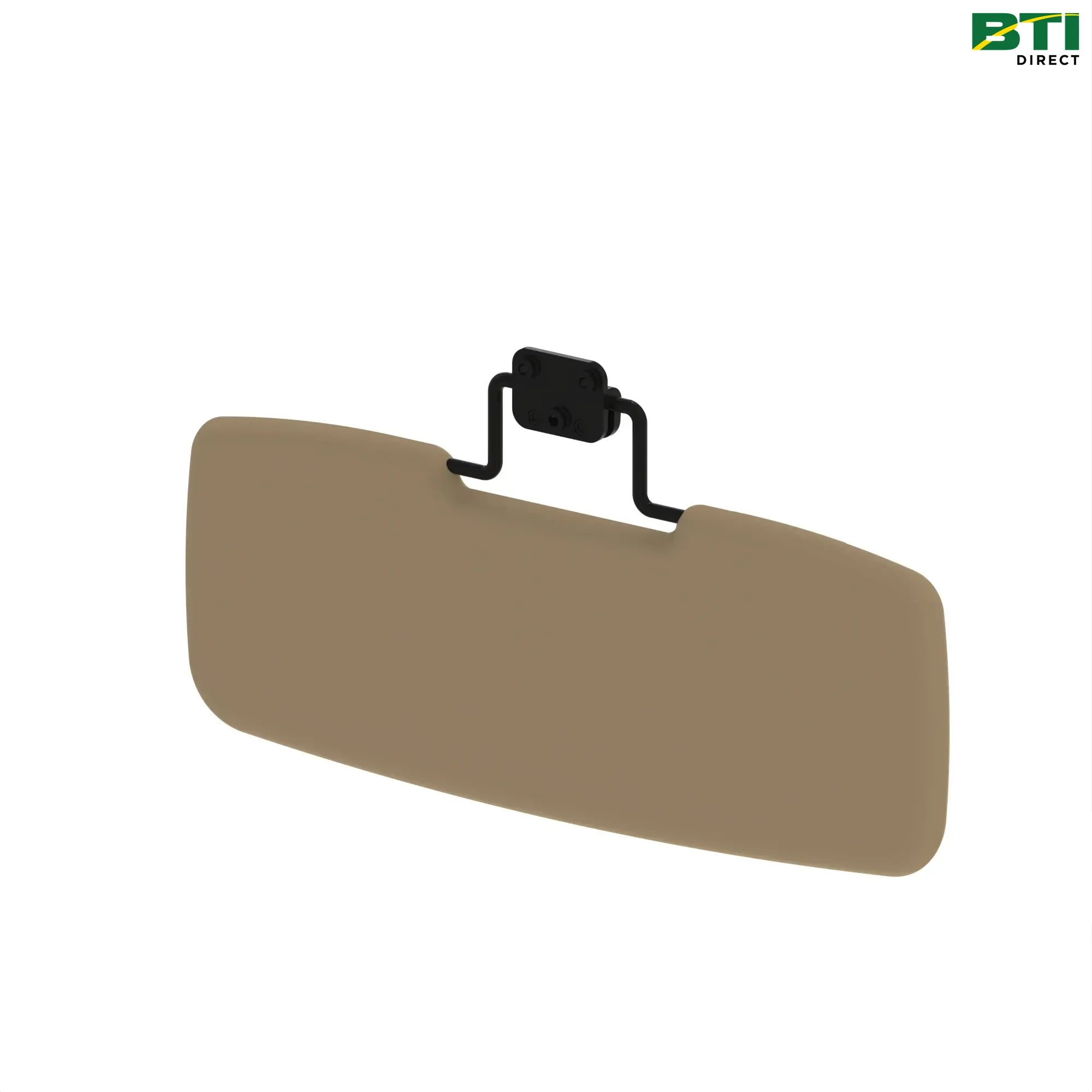 AUC17698: Sun Visor