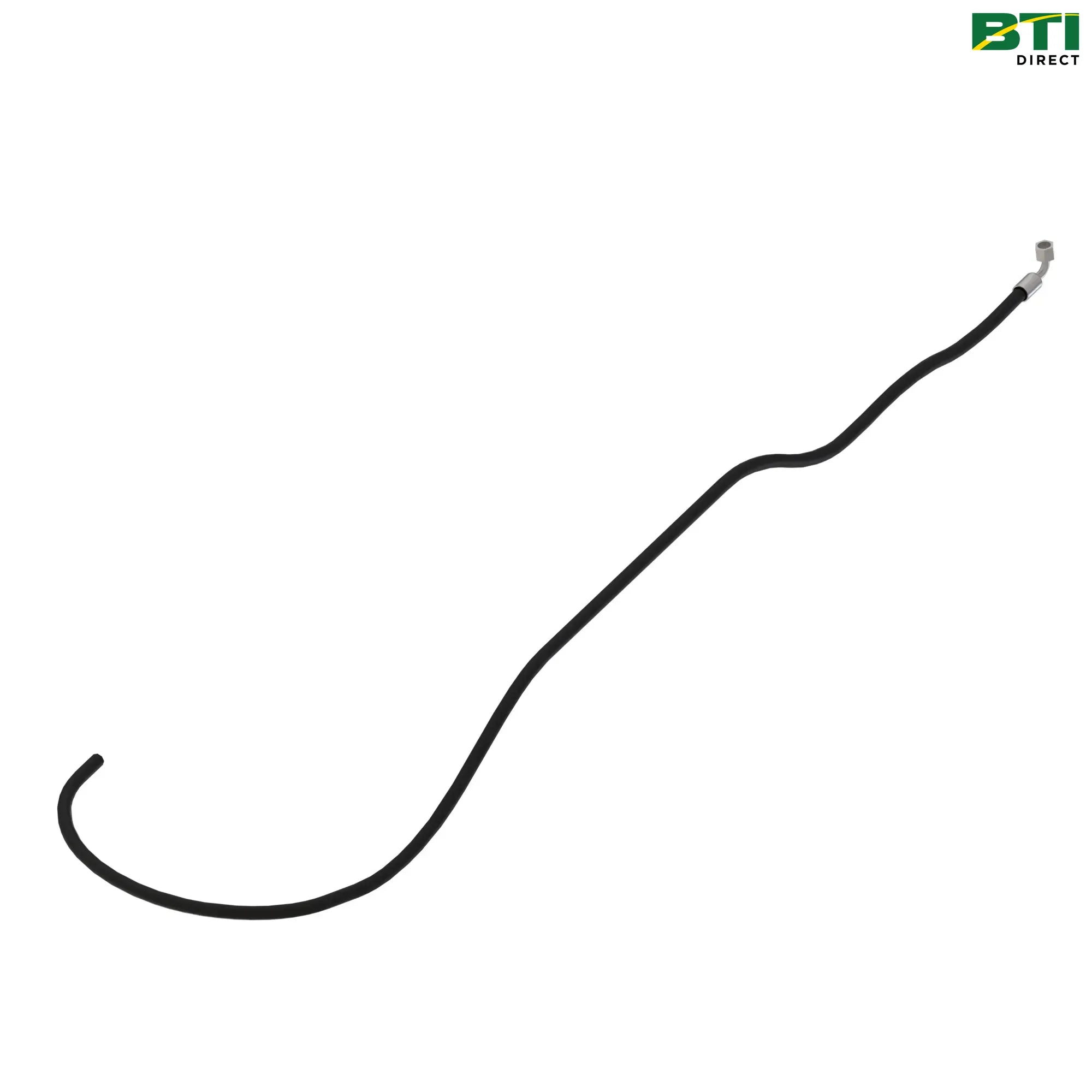 AXE27354: Fuel System Hose