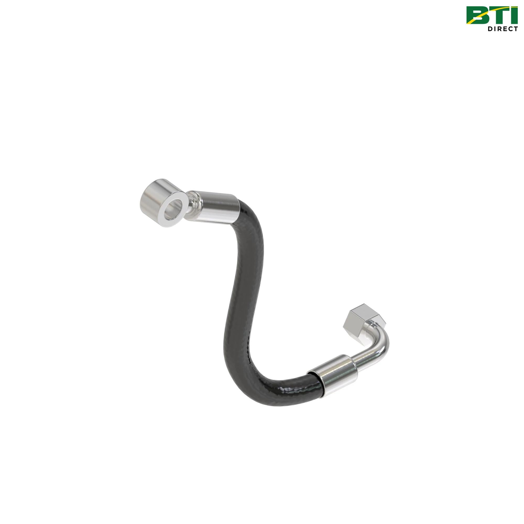 AP35235: Hydraulic Hose