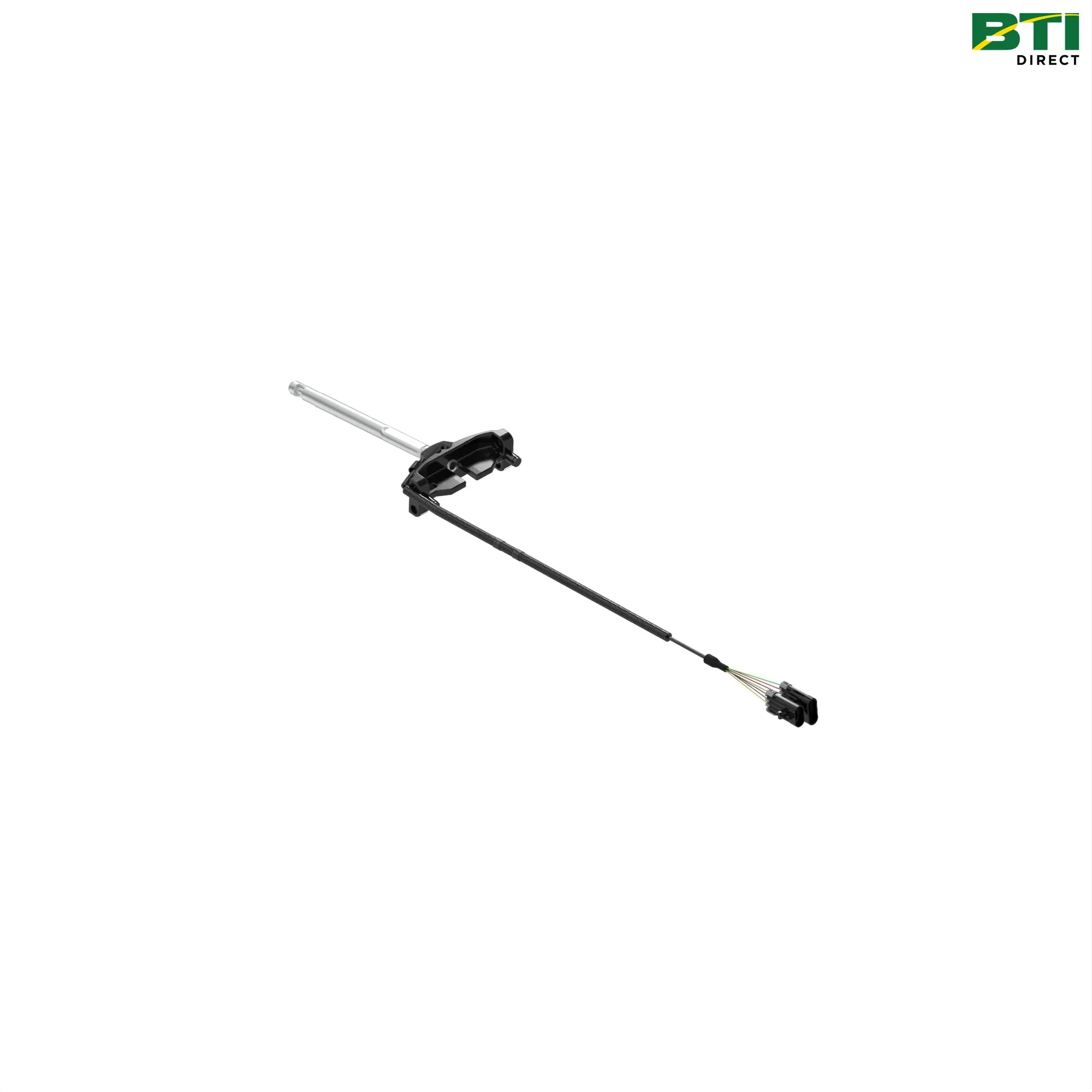 RE292488: Shifter Rod