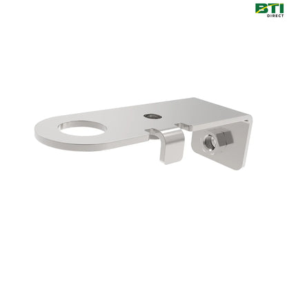 AXE42115: Bracket