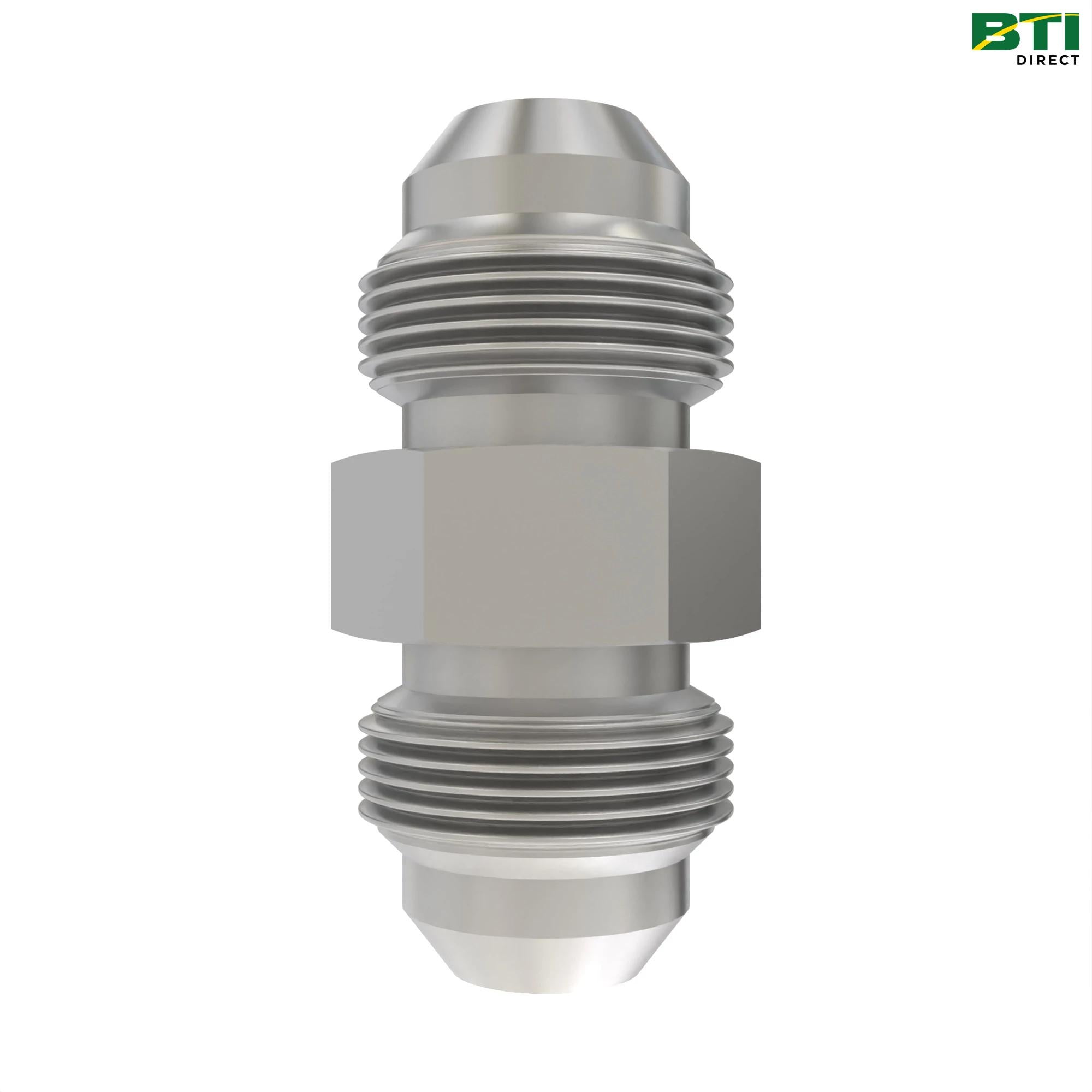 RE542003: 37 Degree Union Fitting