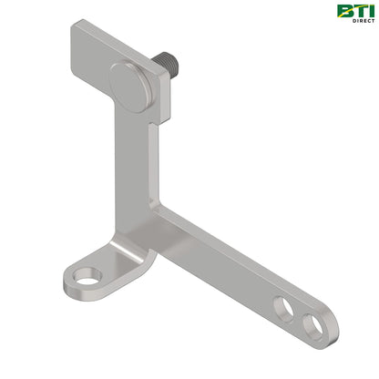AL225857: Angle