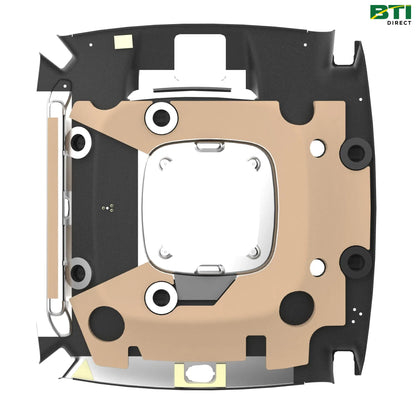 RE320432: Headliner