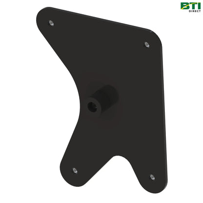 AN401267: Bushing