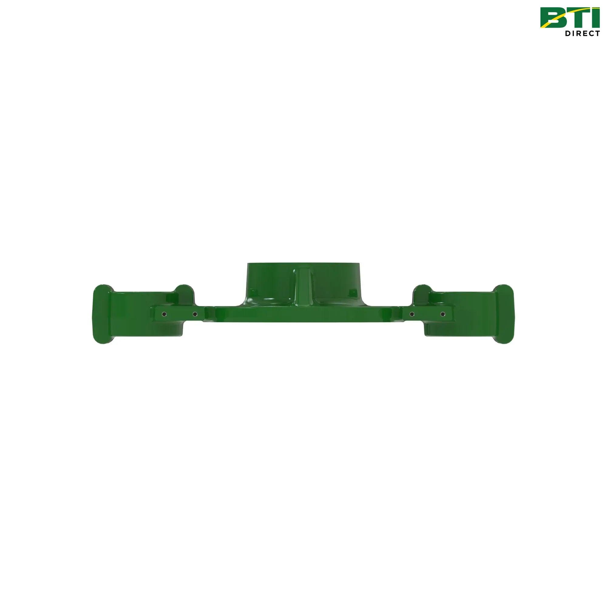 N308142: Suspension Assembly Bracket