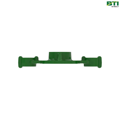N308142: Suspension Assembly Bracket