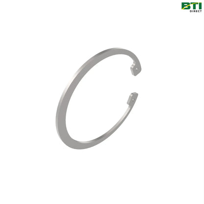 N10193: Internal Snap Ring