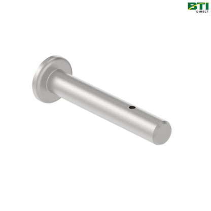 N280722: Pin Fastener