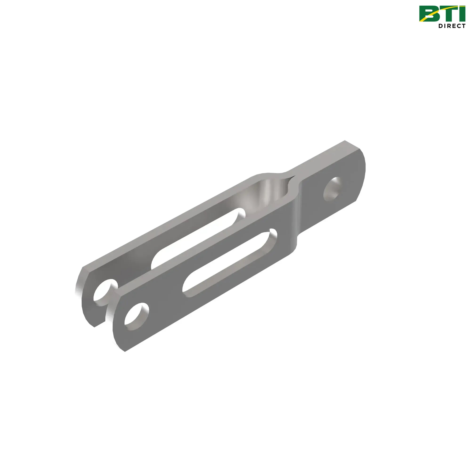 RE168745: Selector Link