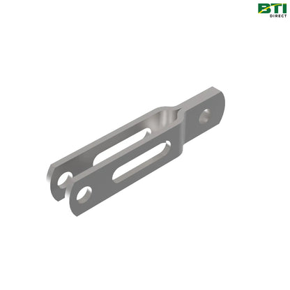 RE168745: Selector Link