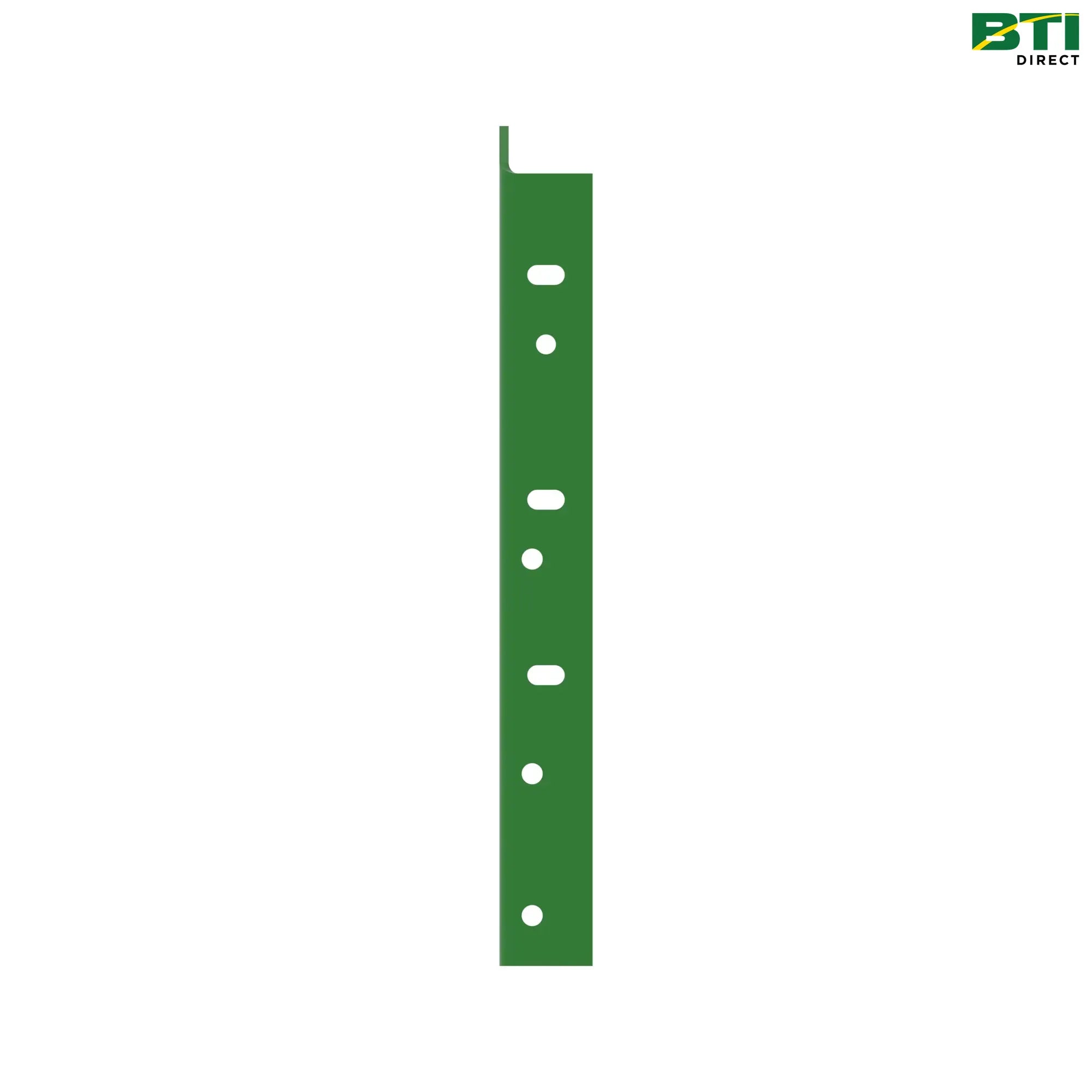 N218166: Angle