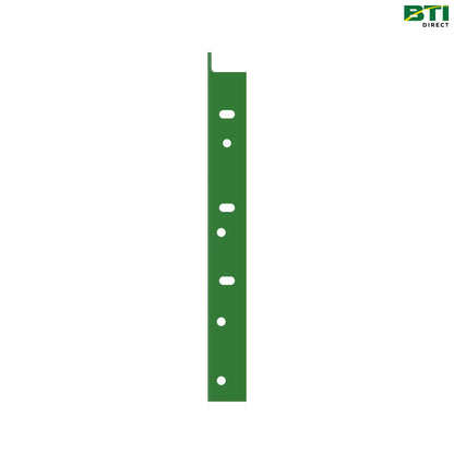 N218166: Angle