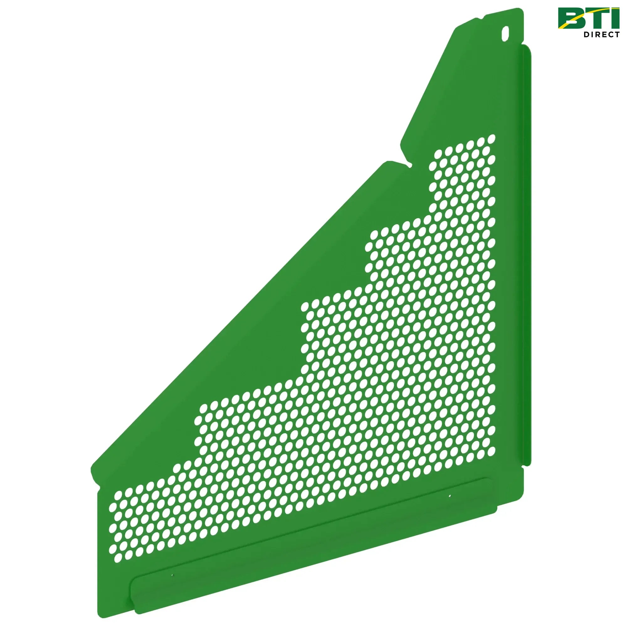 AXE67720: Panel