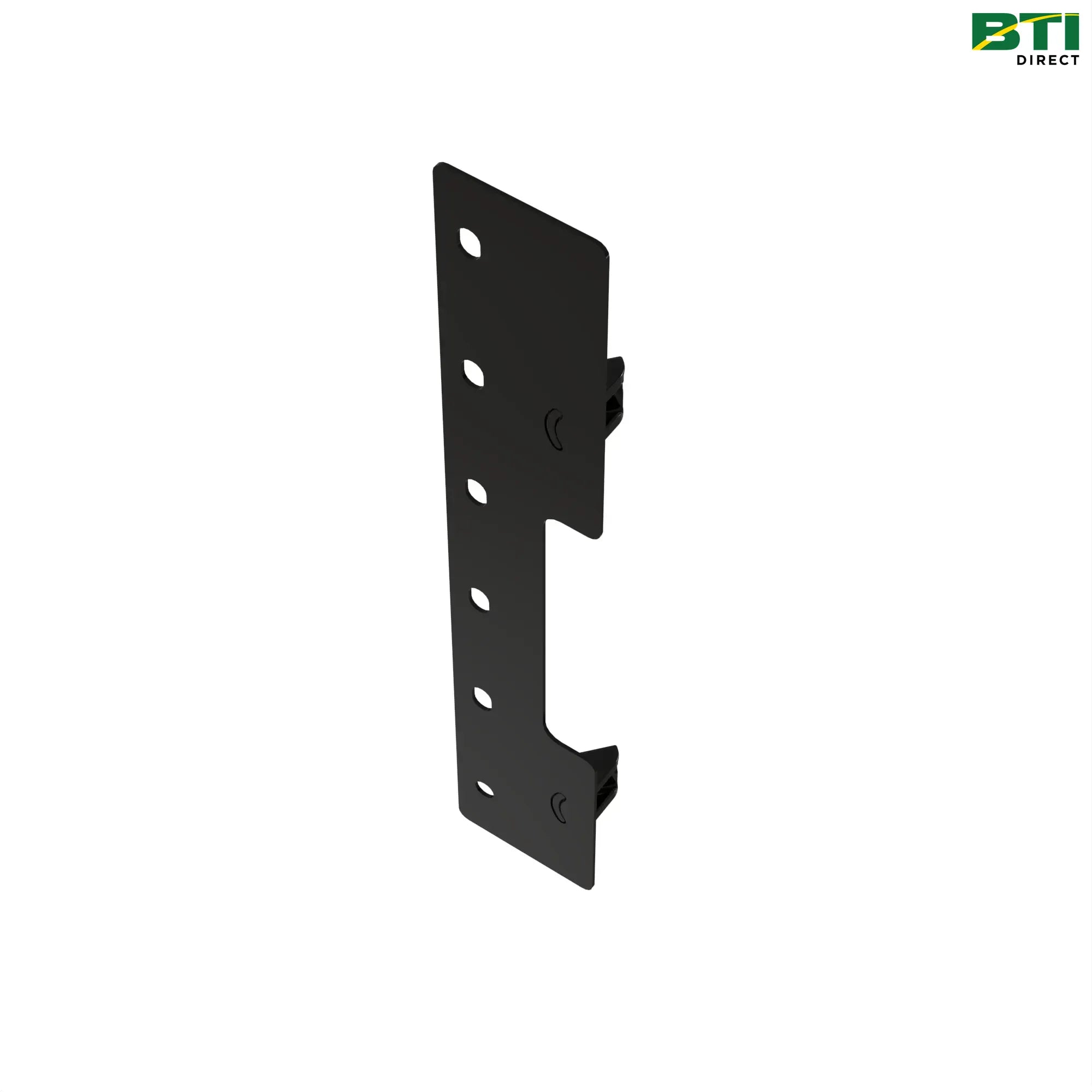 AXE61677: Right Side Center Base Ramp