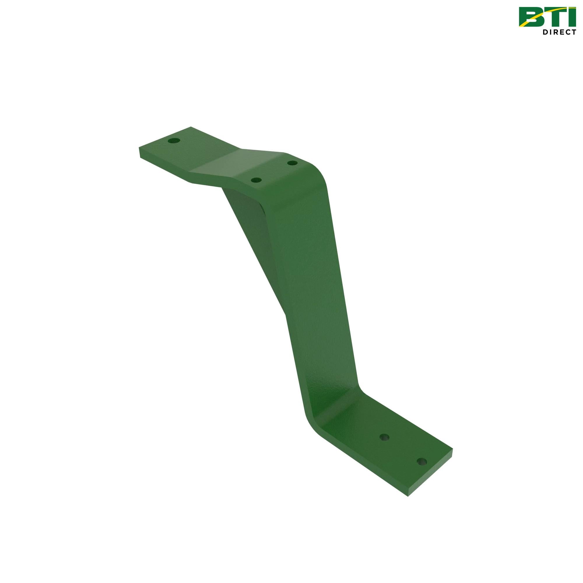 AR73202: Lower Step Support