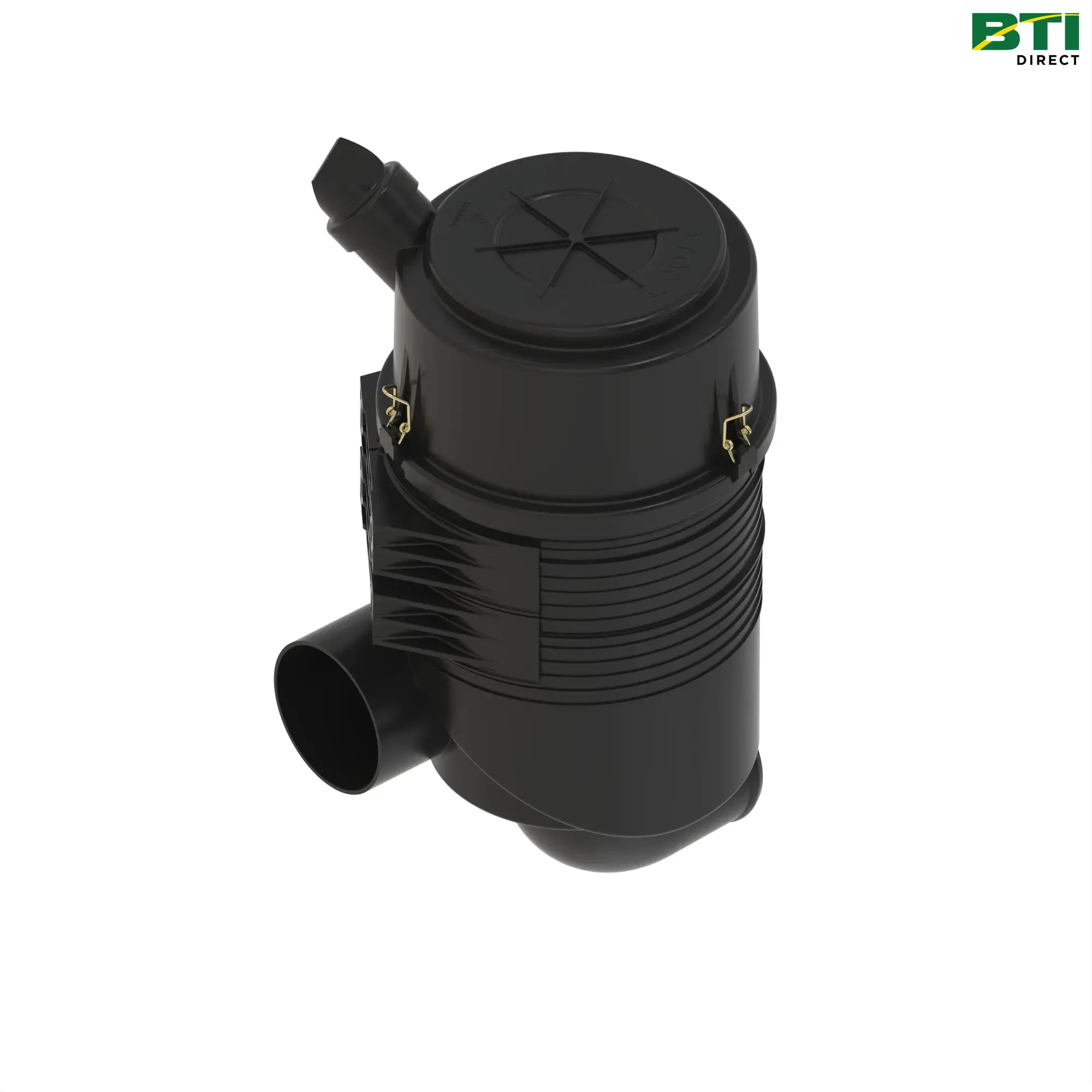 RE240150: Air Cleaner Assembly