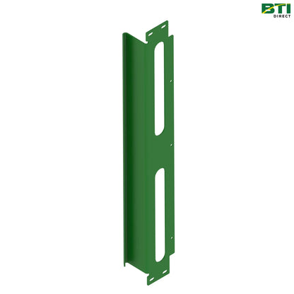 N377402: Angle
