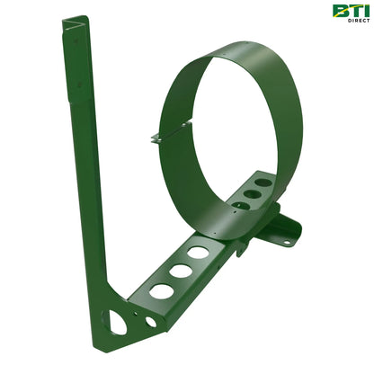 AXE56916: Muffler Support