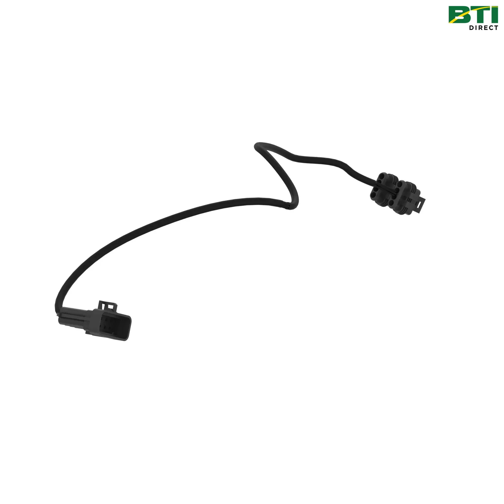 RE199697: Wiring Harness