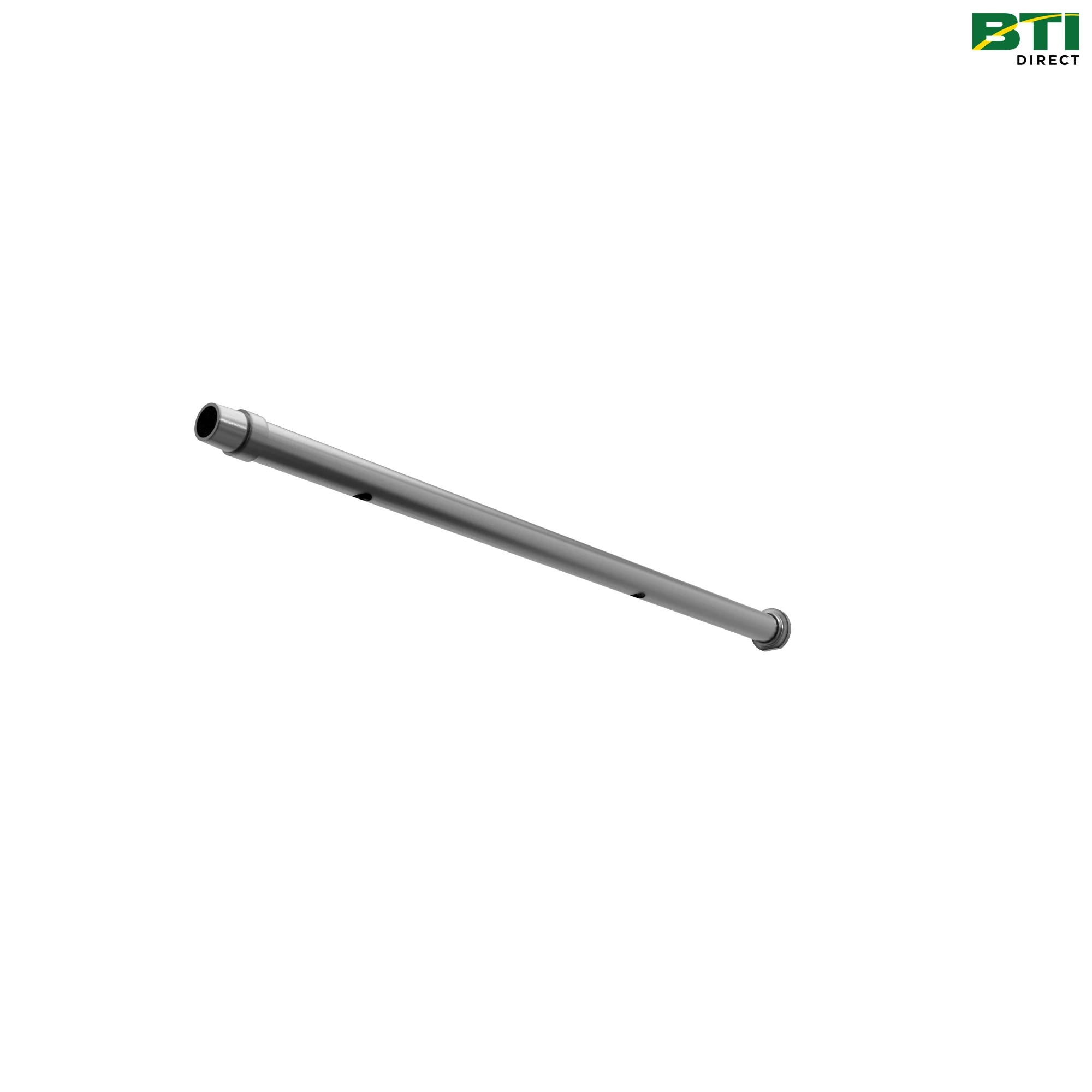 AN406290: Inner Boom Plumbing Pipe Kit