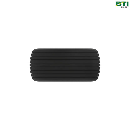 MT743: Tire, 20X10-8 4-PLY