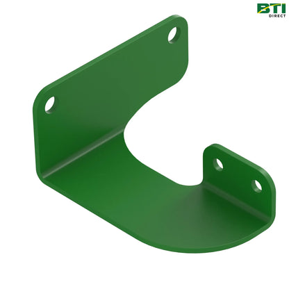 N318680: Dryer Bracket