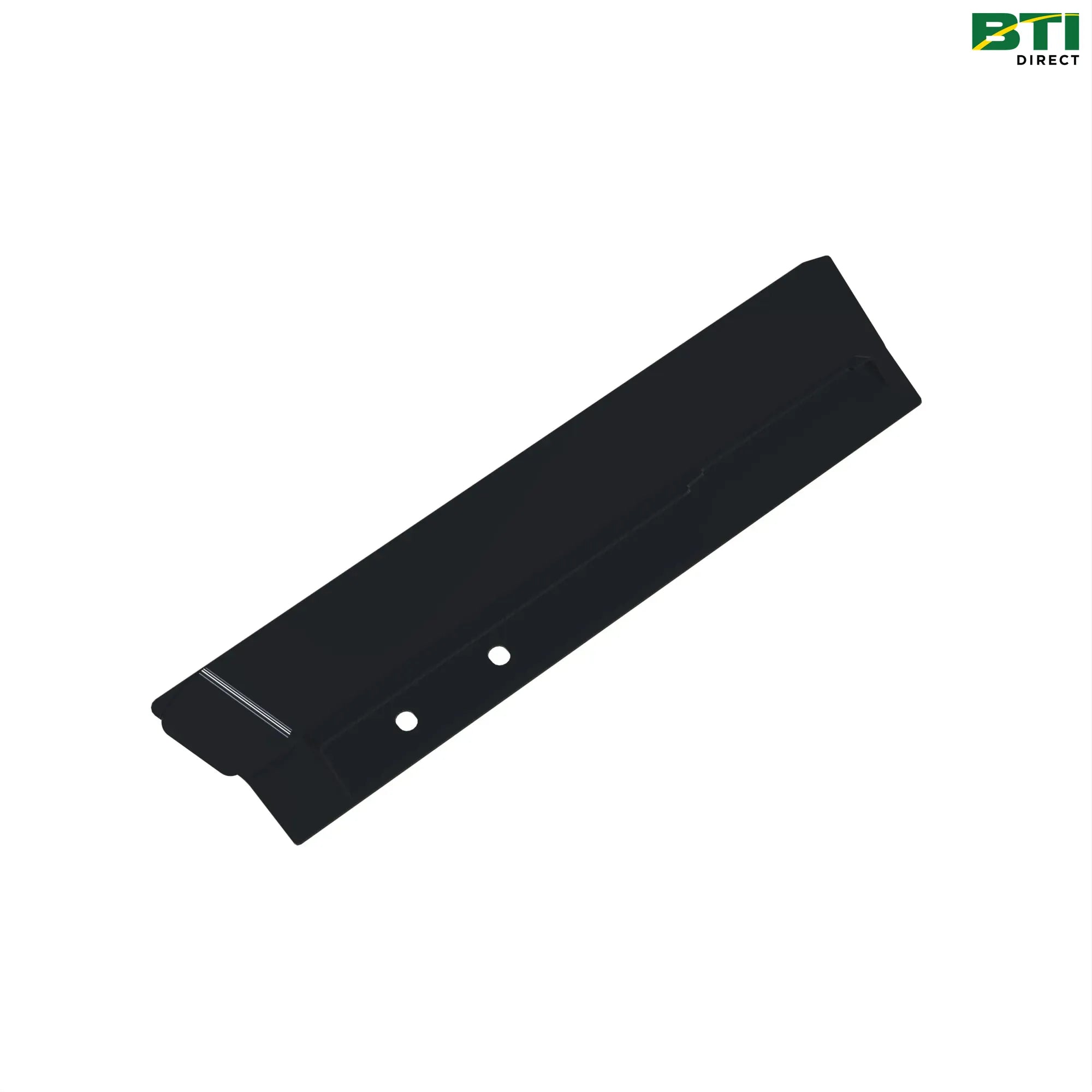 AXE59887: Center Ramp, Right Side