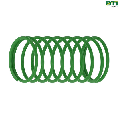 N241464: Compression Spring