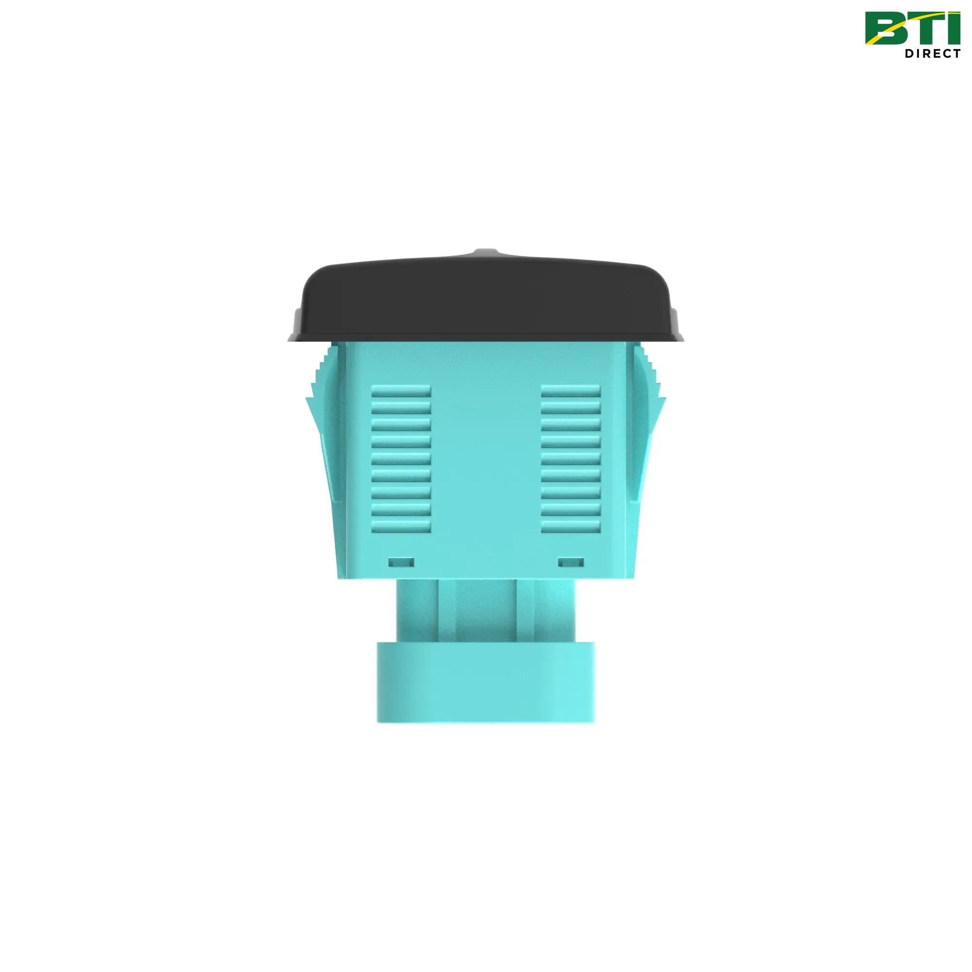 AXE50760: Momentary Switch