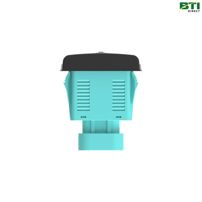 AXE50760: Momentary Switch