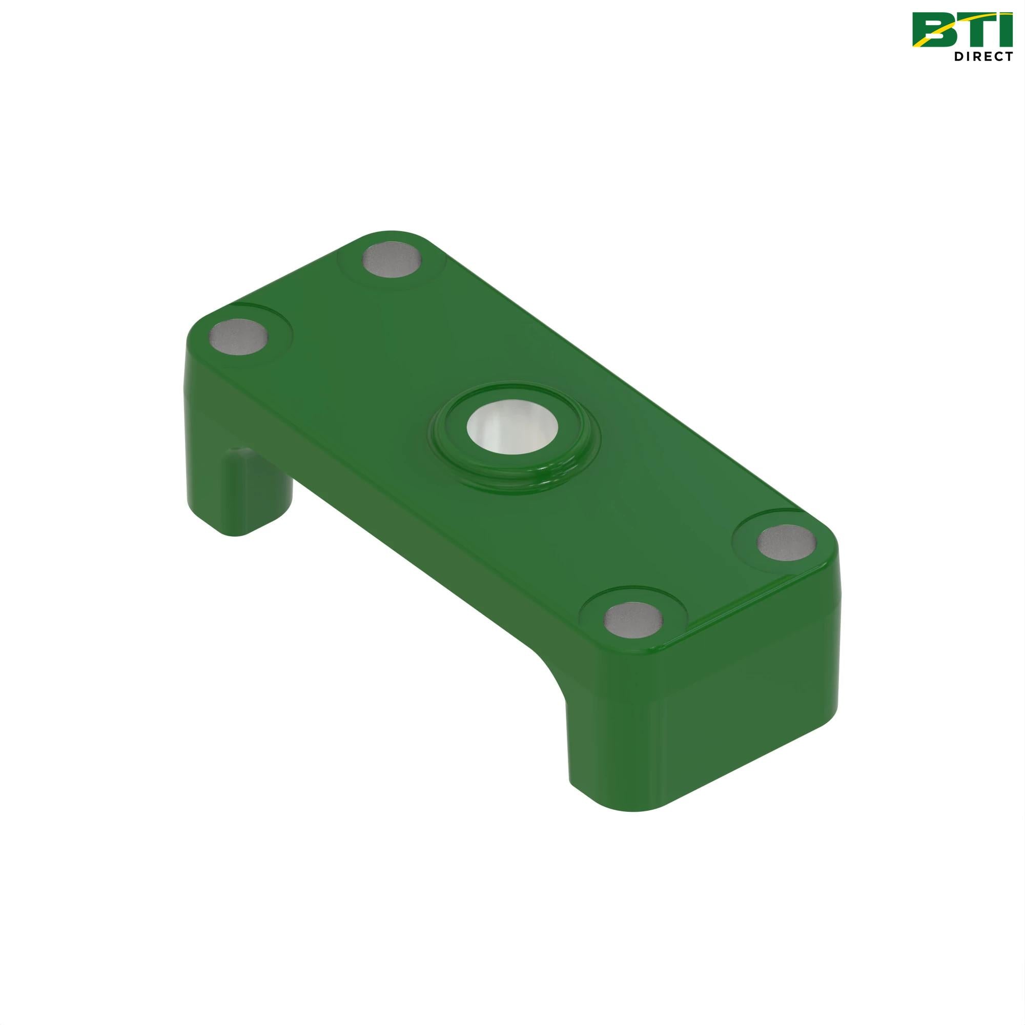 L37226: Front Drawbar Support
