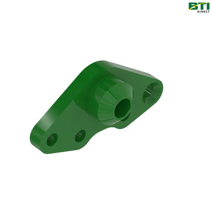 AXE55473: Feed Roll Dampener Bracket