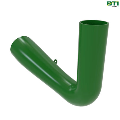 AXE61831: Air Intake