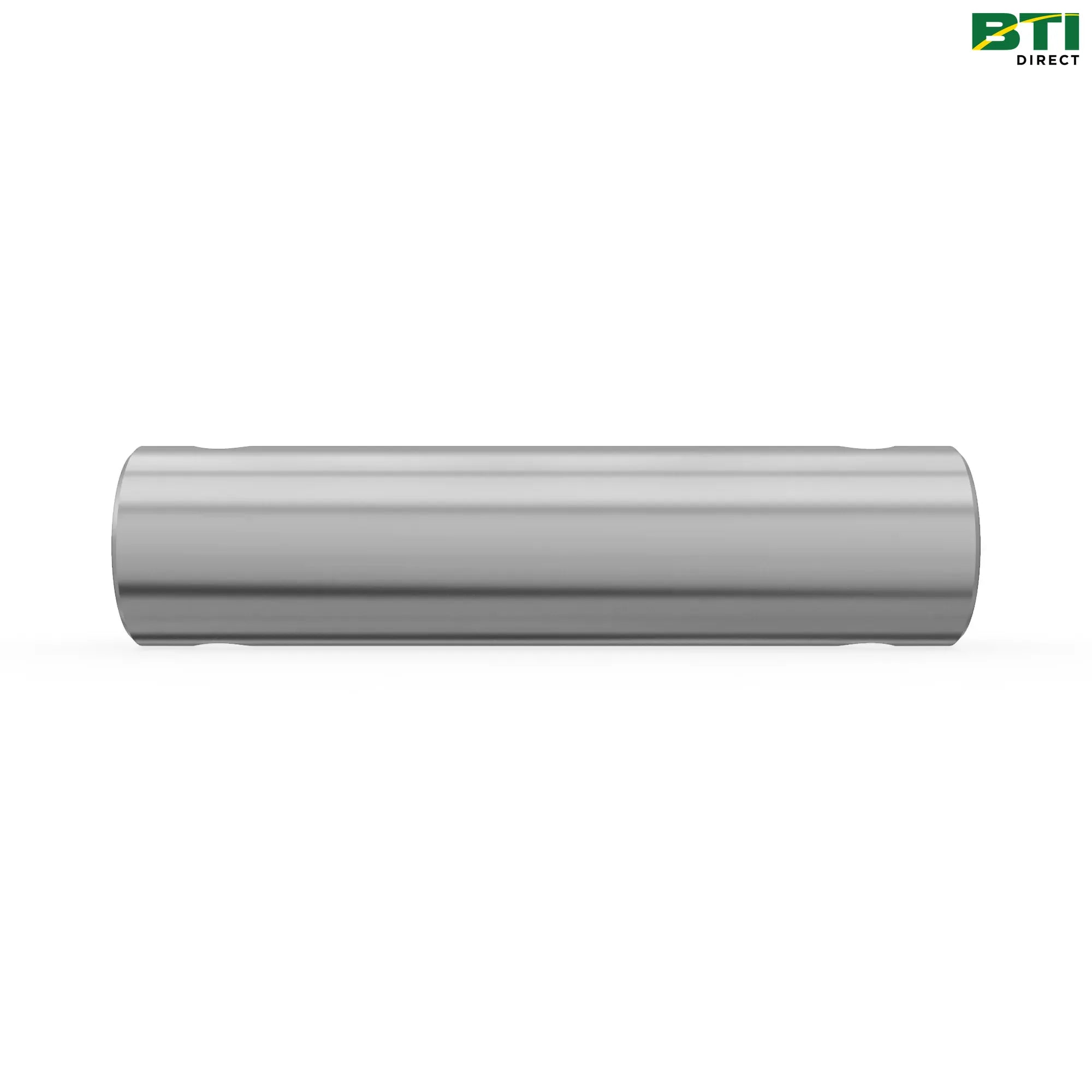 N206546: Dowel Pin