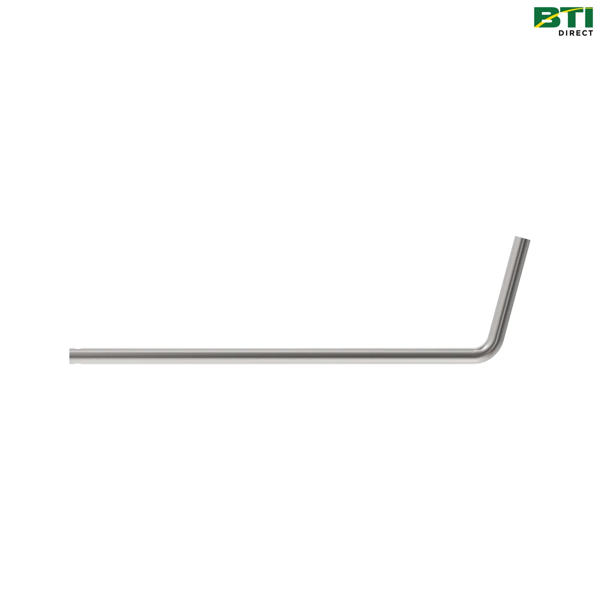 N272349: Bent Pin Fastener