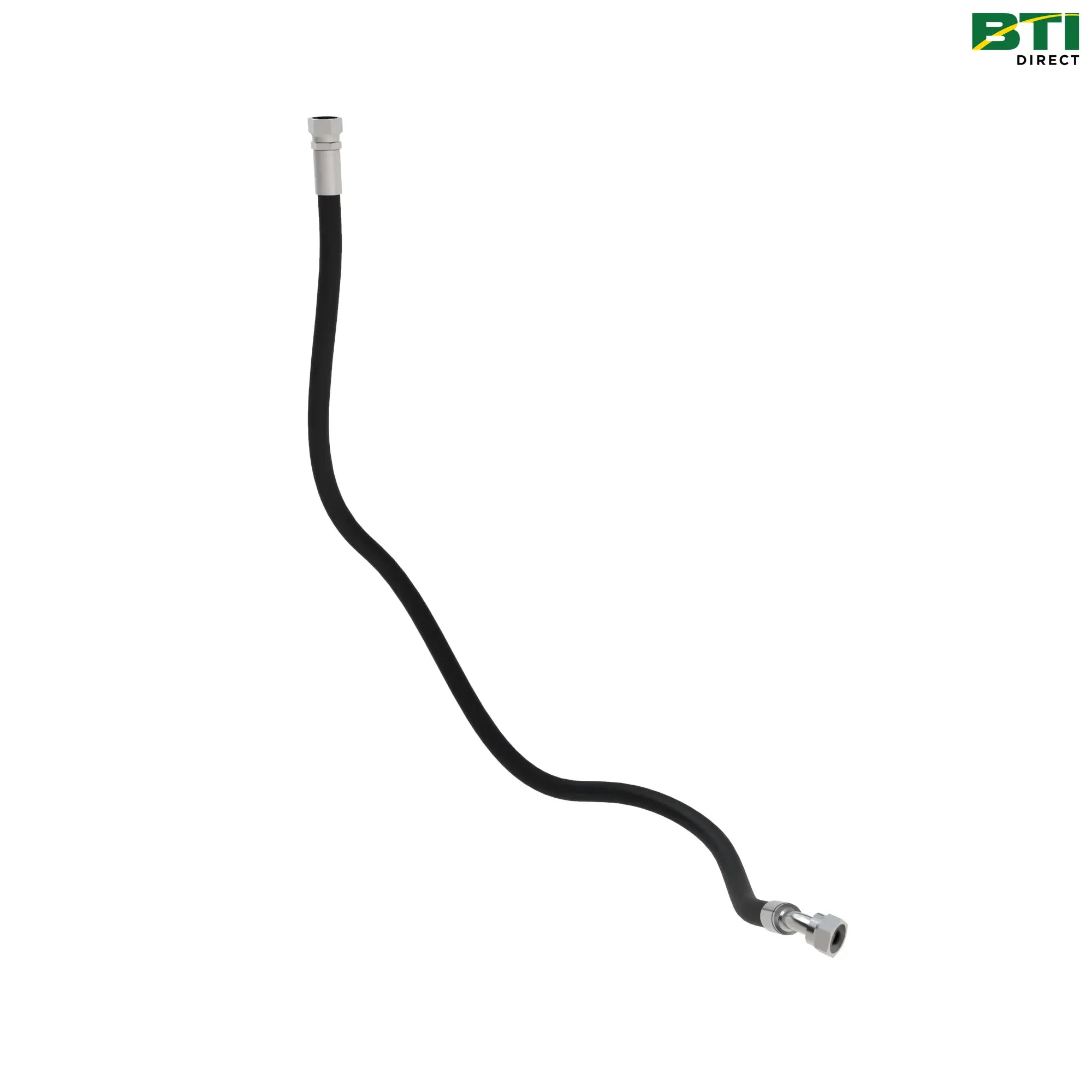 RE304565: Hydraulic Hose