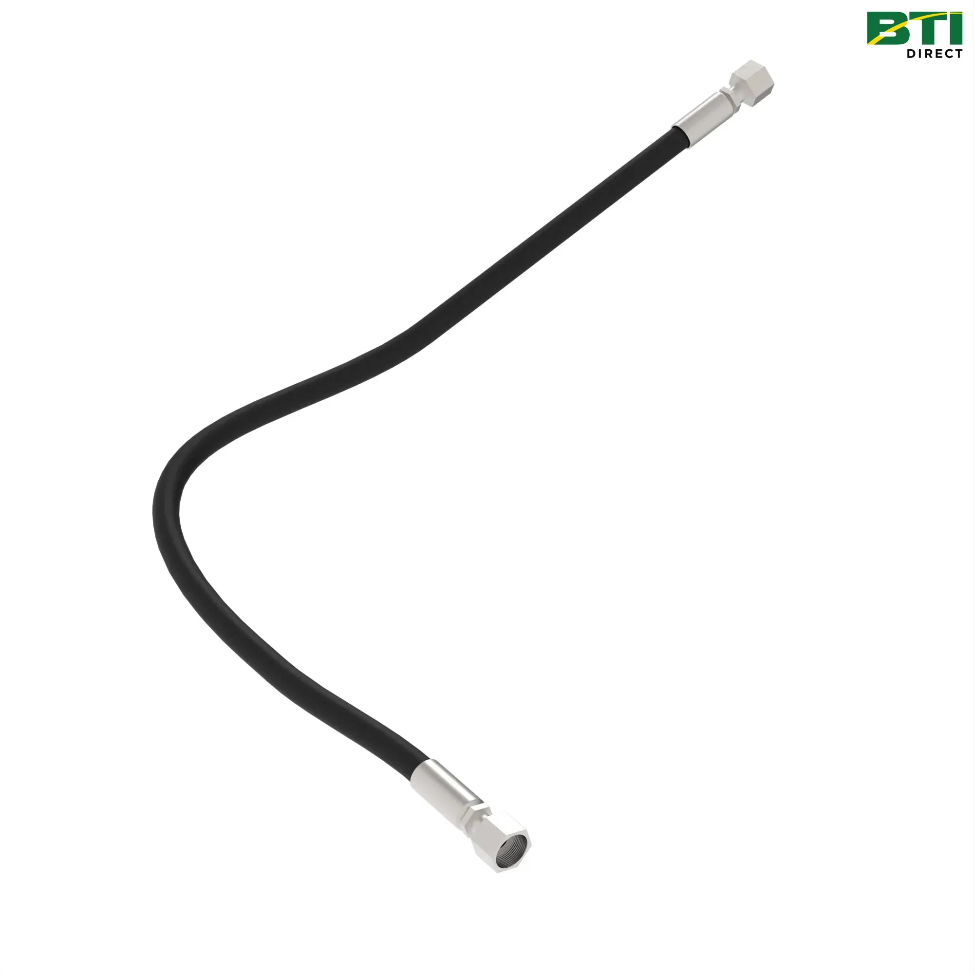 AXE36012: Hydraulic Hose