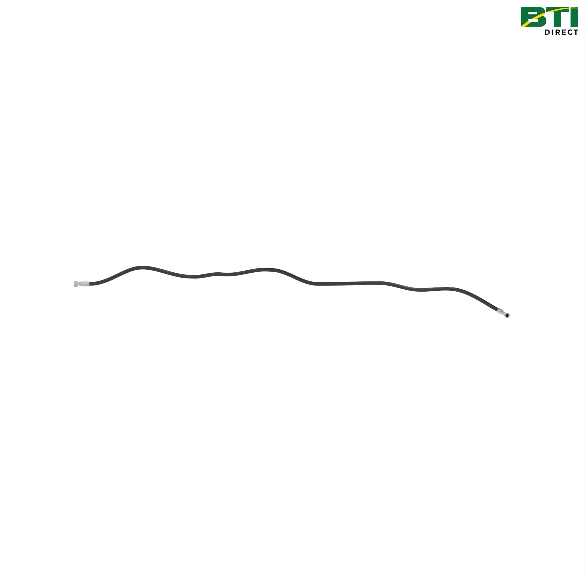 AXE60327: Hydraulic Hose