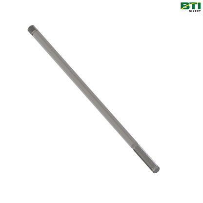 L222810: Stud, M10 X 340