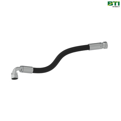 RE335882: Brake Line Hydraulic Hose