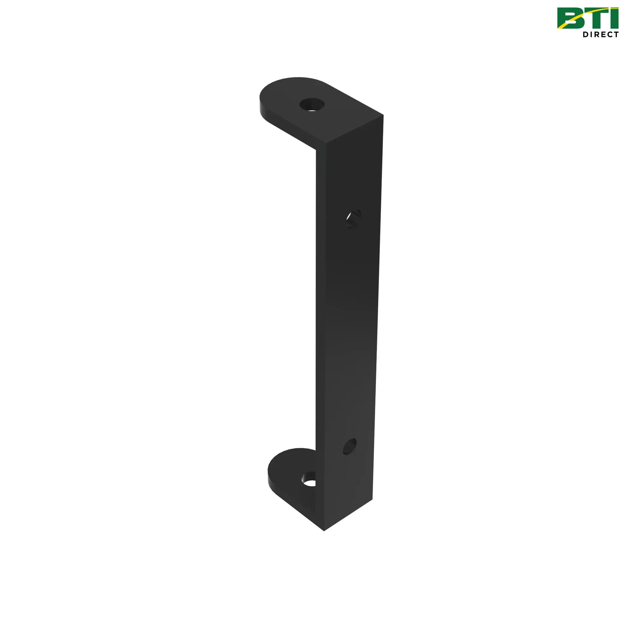 MT2957: Hinge Pivot