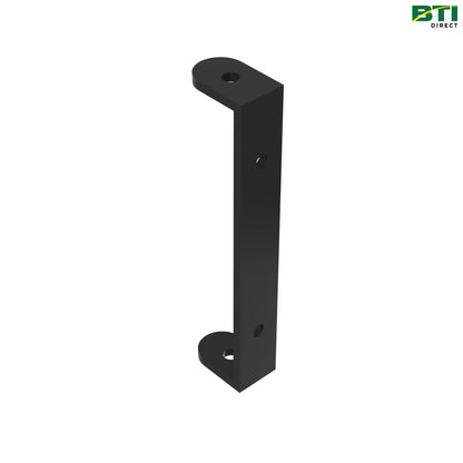 MT2957: Hinge Pivot