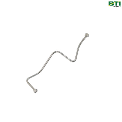 AR31988: Steering Oil Line