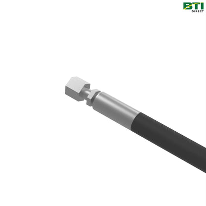 AW36201: Boom Hydraulic Hose