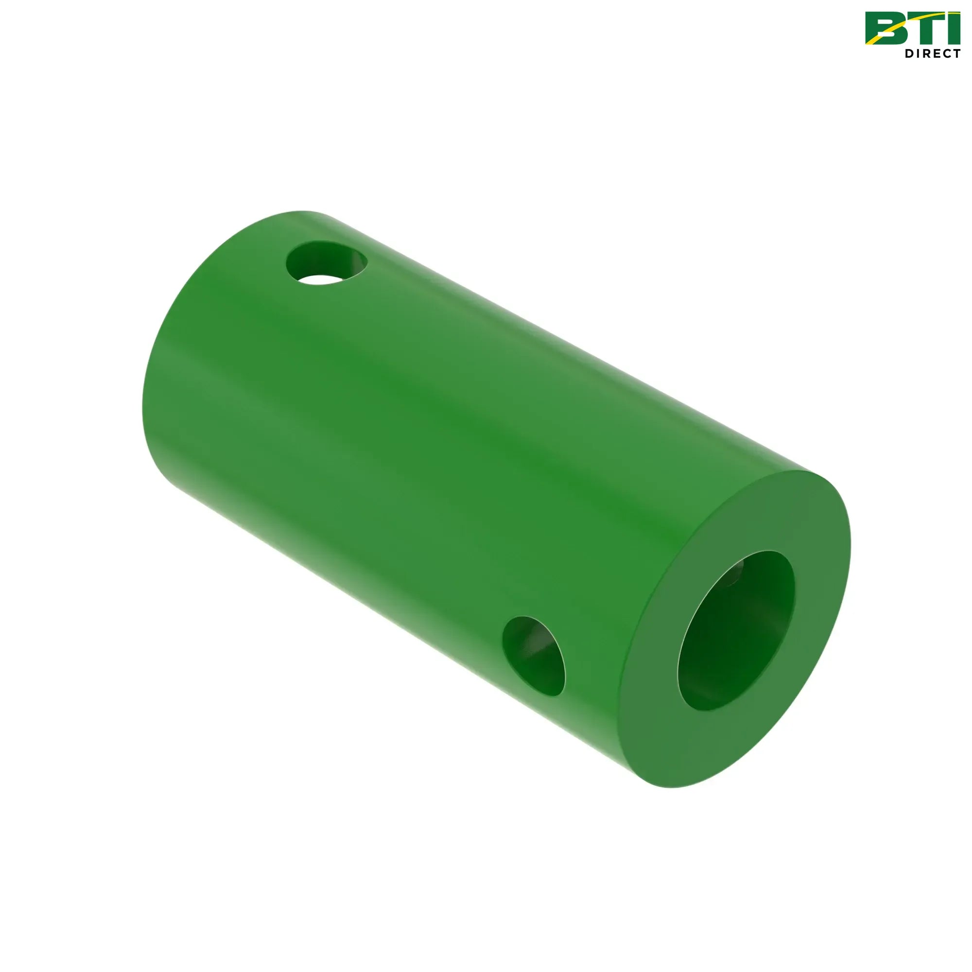N281495: Bushing