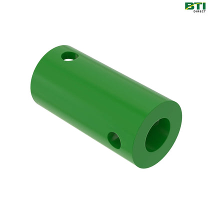 N281495: Bushing