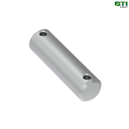 N275016: Pin Fastener