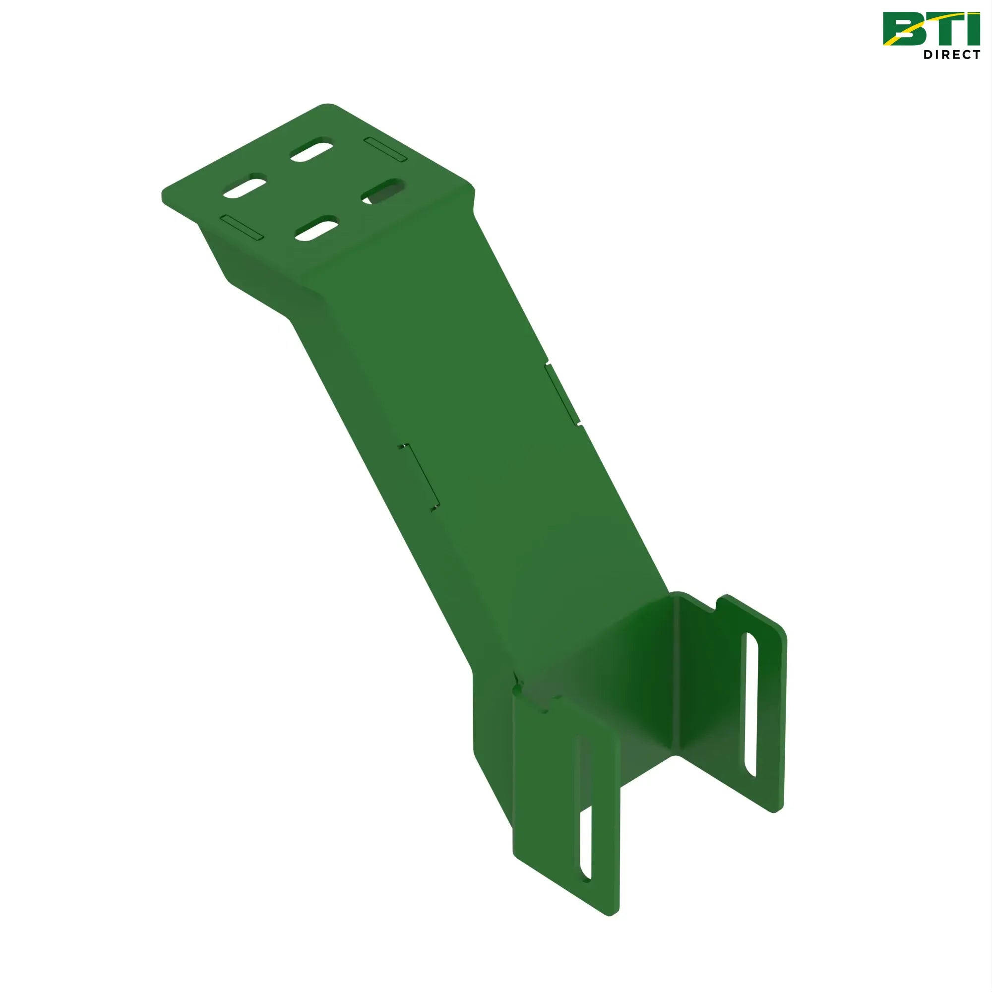 AXE71859: Bracket